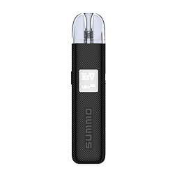 Summo Ultra 1 Pro Pod Kit (Carbon)