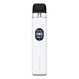 Vaporesso XROS 5 Pod Kit 2ml (Opal White)