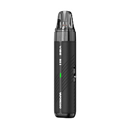 Vaporesso VIBE SE 2 Pod Kit (Leather Black)