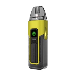 Vaporesso LUXE X2 Pod Kit (Wasp Yellow)
