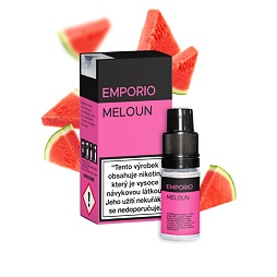 Emporio Meloun 10ml