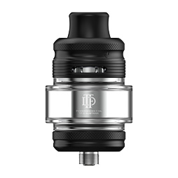 SMOK TF-D Subtank (Matte Black)