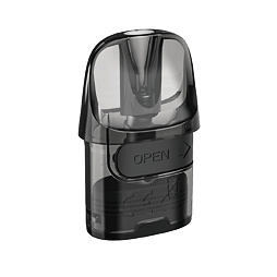 Lost Vape E-Plus Pod V2 Upgraded náhradní cartridge 1ks