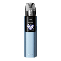 VooPoo Argus G4 Pod Kit (Blue)
