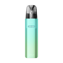 VooPoo Argus G4 Mini Pod Kit (Green)