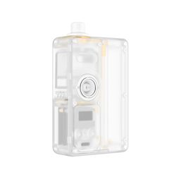 Vandy Vape Pulse AIO Kit (Frosted White)