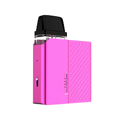 Vaporesso XROS Nano Pod Kit (Pink)