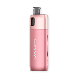 OXVA Oneo Pod Kit (Phantom Pink)