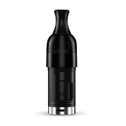 Lost Vape Thelema Nexus Pod náhradní cartridge 1ks (Rozbaleno)