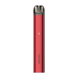 Nevoks APX S2 Pod Kit (Crimson Red)