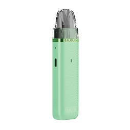 Uwell Caliburn G3 Lite Pod Kit (Mint Green)