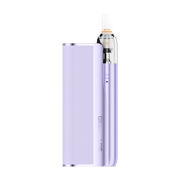 GeekVape Wenax M Starter Kit (Pastel Purple)