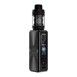 Vaporesso GEN SE Kit s iTank T (Dark Black)