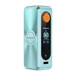 Vaporesso GEN SE Mod (Ice Blue)