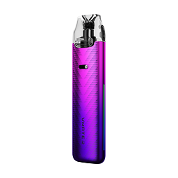 VooPoo Vmate i2 Pod Kit (Neon)