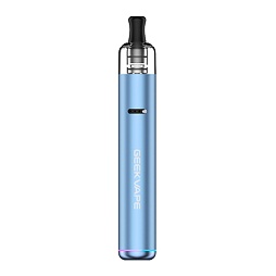 GeekVape Wenax S3 Evo Pod Kit (Blue)