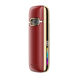 VooPoo Vmate E2 Pod Kit (Rose Red)