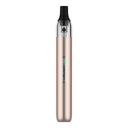 SMOK Airpen Pod Kit (Pale Gold)