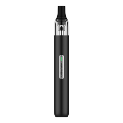 SMOK Airpen Pod Kit (Black)