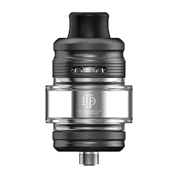 SMOK TF-D Subtank (Gun Metal)