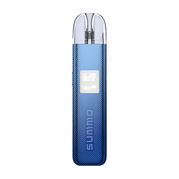 Summo Ultra 1 Pro Pod Kit (Dusk)