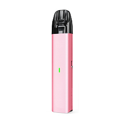 Ritchy DUO Pod Kit (Pink)