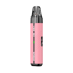 Vaporesso VIBE SE 2 Pod Kit (Leather Pink)