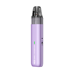 Vaporesso VIBE SE 2 Pod Kit (Gleaming Purple)