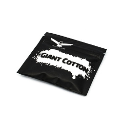 Přírodní vata Vapor Giant Cotton S
