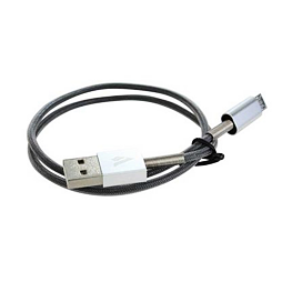 USB / Micro USB kabel Vaporesso pro elektronickou cigaretu