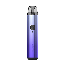 GeekVape Wenax H1 Pod Kit (Lavender)