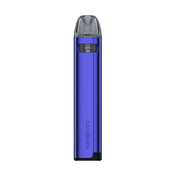 Uwell Caliburn A2S Pod Kit (Purple)