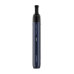 VooPoo Doric Galaxy Pen Kit (Leaden)