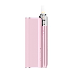 GeekVape Wenax M Starter Kit (Petal Pink)