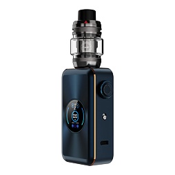 Vaporesso GEN MAX Kit s iTank T (Storm Blue)