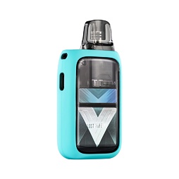 Lost Vape Ursa Epoch Pod Kit (Racing Zone)