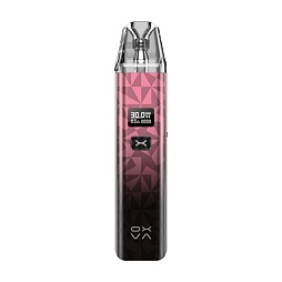 OXVA Xlim Classic Edition Pod Kit (Black Pink)