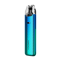 VooPoo Vmate i2 Pod Kit (Dawn Blue)