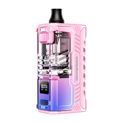 Lost Vape Centaurus G80S Kit (Blue Blush)