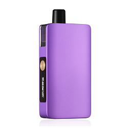 Dotmod dotPod Max Kit (Purple)