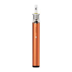 KIWI Spark Kit (Orange)