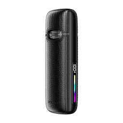 VooPoo Vmate E2 Pod Kit (Jet Black)