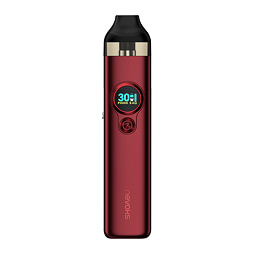 Nevoks Feelin 3 Pod Kit (Coil version) (Crimson Red)