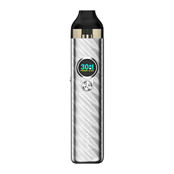 Nevoks Feelin 3 Pod Kit (Coil version) (Silver Lining)