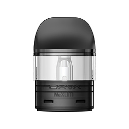 OXVA NeXLIM CRC náhradní cartridge 1ks