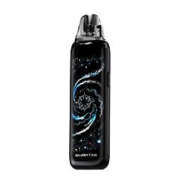 Lost Vape Galaxy T360 Pod Kit (Ocean Galaxy)