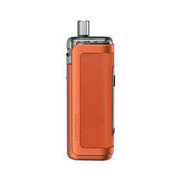 Innokin Coolfire P60 Pod Kit (Orange)