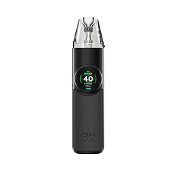 OXVA NeXLIM Pod Kit 2ml (Dark Grey)
