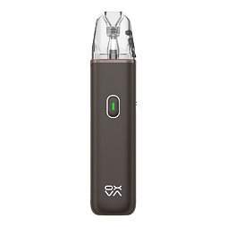 OXVA Xlim GO Lite Pod Kit (Brown)