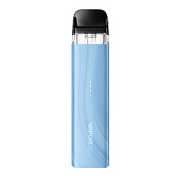Vaporesso XROS SE Pod Kit (Baby Blue)